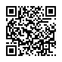 QR Code for bitcoin:bitcoin:17FL2fDXjMQpbBNYe3VZA1L8NMBRnaEBap
