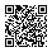 QR Code for bitcoin:bitcoin:17FNprf8srfgsdD6Wka696j3YXoWDxDFpj