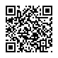 QR Code for bitcoin:bitcoin:17FNwVRqFuMnpESRREnEwz1nh2KzUTStP7