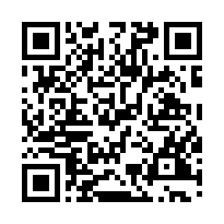 QR Code for bitcoin:bitcoin:17FPwCMUem5jLefC2TtB39UAhRFz7DfvVb
