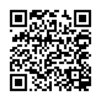 QR Code for bitcoin:bitcoin:17FTpJ7LCXbGwK9aWAcdCbbVxA1fMJJqEb