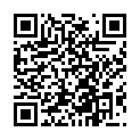 QR Code for bitcoin:bitcoin:17FUMvk6zog2Xc6dwWKASxLdWimLAo18bD
