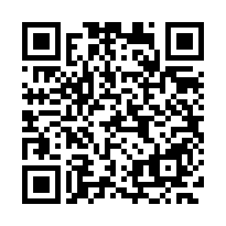 QR Code for bitcoin:bitcoin:17FYoUofRGigAJ8mwkGNJC5DfhszqGuP6Y