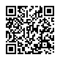 QR Code for bitcoin:bitcoin:17FaCHDuiJjrX66NiXGdtQ3vim4tAx8VeA