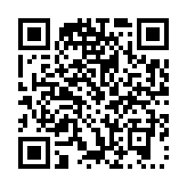 QR Code for bitcoin:bitcoin:17FdXkZ8jsedSyEp6rQrfJkDXR2mYbKxSa