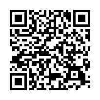 QR Code for bitcoin:bitcoin:17FeTeHGDdYsQqzbJh3mDdKPLAUU6ytAzf