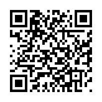 QR Code for bitcoin:bitcoin:17FheNccNgqDD2B3BFesoQVdYNxZrmCE1P