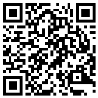 QR Code for bitcoin:bitcoin:17FmFHBAbY5YyJebSyG7F1ihjhEh8rr1Sy