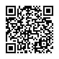 QR Code for bitcoin:bitcoin:17Fmg7oSQaaQ1TXfiN4Ko2w86zAvFSqp5s