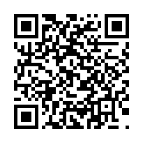 QR Code for bitcoin:bitcoin:17FqQr6BA1jpupc77Pz8zc2eGrKixSaZPH