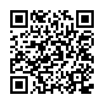 QR Code for bitcoin:bitcoin:17Fr9Zhm9XKKJYbKVFphWWdFtLXxCdRQck