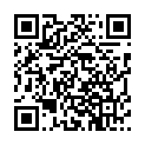 QR Code for bitcoin:bitcoin:17FvcFJsEvZKHW29s9K7JAi7JdJCXgdKps