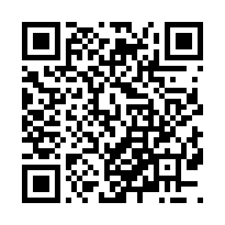 QR Code for bitcoin:bitcoin:17G3uKBuo9qcVMLA8sVCQFULfa1SrYeg2X