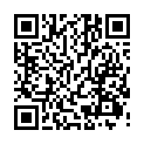 QR Code for bitcoin:bitcoin:17G4Vr95MURdz8psHBWfAXHGQ571SDmVxe