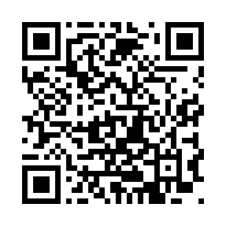 QR Code for bitcoin:bitcoin:17G58ZSMLazdHLAhnZ5ffWFtfgSqPcM73b