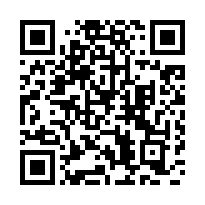 QR Code for bitcoin:bitcoin:17G7N19zDPY6vmAv8nCkWto8fqLRUb2c9i
