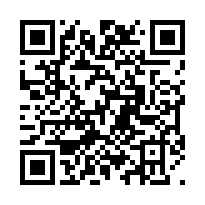QR Code for bitcoin:bitcoin:17G8FoUv8KBakPJYdPtq5mjs53M5dTY7LK