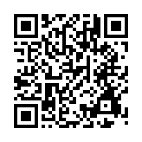 QR Code for bitcoin:bitcoin:17G8wDXZe9LQW4rdeVZCXZM7UTA1pmB5S8