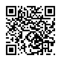 QR Code for bitcoin:bitcoin:17GKgL5Ds4DAjkLn3RuRsz7VCucMgr7qng