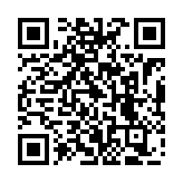 QR Code for bitcoin:bitcoin:17GP9NF7pFKxQHw5JgnKBdKuoxFRNE3eJF