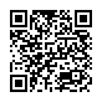 QR Code for bitcoin:bitcoin:17GVsLMCtXvZeRzFBTq8dss7c7zRfCw575