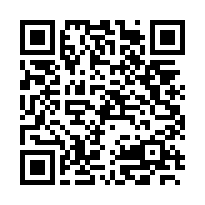 QR Code for bitcoin:bitcoin:17GYuybePhon3cWNPA4nfP7xUGcNkVCm9L