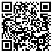 QR Code for bitcoin:bitcoin:17GZa2RLdjDdF5TqjRxjGMLmsfJMcoWWCv