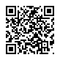 QR Code for bitcoin:bitcoin:17GbjkL5aFgswdhB6HQLoxgrptEmWiC8Rp