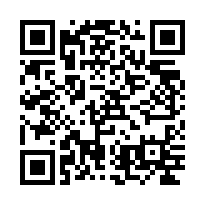 QR Code for bitcoin:bitcoin:17GbsNbcDEFnsDw8iDGwUS8GD1u9HiZpJy