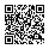 QR Code for bitcoin:bitcoin:17GerY7CTXJg7stie85hhQ8aYQLvdcKY96