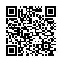 QR Code for bitcoin:bitcoin:17Gko9SWCa2mQK84VQ45WEDG22vGWNPpKb