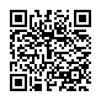 QR Code for bitcoin:bitcoin:17GnvptncXMWAC6dvJaJC9BPwF4dZwRAt