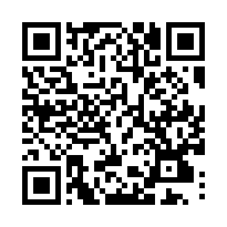 QR Code for bitcoin:bitcoin:17GrXRucgmxA6ZjacunbVBqk2EtDBdmTCv