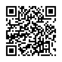 QR Code for bitcoin:bitcoin:17GsuEU3GeoE55HVEQLXgJYAvywKfwcfKW