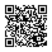 QR Code for bitcoin:bitcoin:17GtuiTFRyQSiKBvJhLL5mDZ2G6CDKJHwz