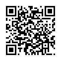 QR Code for bitcoin:bitcoin:17Gxhy3PofaPkwUP2HcYPkPoJ4WB1QDQCy