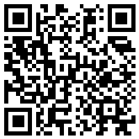 QR Code for bitcoin:bitcoin:17H4Qyavz4xFsRBEGdUodLhULSnPmjWMTe