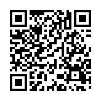 QR Code for bitcoin:bitcoin:17H4hw1eb3AEfQfZAFDN5PTvH7vUkxi6S6