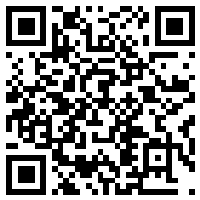 QR Code for bitcoin:bitcoin:17H7TiMQJCgR4vaXuLAVPCwRMaj9RUH5pk