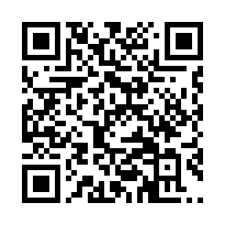 QR Code for bitcoin:bitcoin:17HCrt33LUT2cqwUWMzhK1DoPebDM4o7Rd