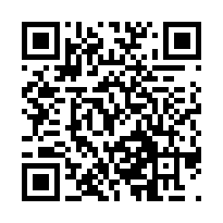 QR Code for bitcoin:bitcoin:17HEdUB5JmPiNEZEu8MXvyh52mgbLkUymB