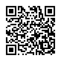 QR Code for bitcoin:bitcoin:17HFCVVZjf1MuSpDtRS7KjvPN2aShnVkhc