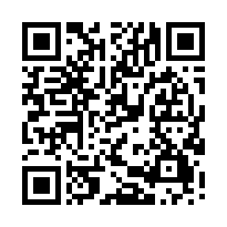 QR Code for bitcoin:bitcoin:17HGn5f8wwSQhorskN65aeep8AwqcpbGSV