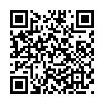 QR Code for bitcoin:bitcoin:17HLzT1zaVjdc6rjVC5rtapYeVCtKnjAtR
