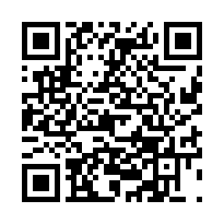 QR Code for bitcoin:bitcoin:17HP99oKhPPipNv13VdYzNCgnu45t5C36a