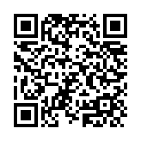 QR Code for bitcoin:bitcoin:17HTnCSGKFtbDbvXst4y1MFoiDrLniMY5G