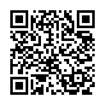 QR Code for bitcoin:bitcoin:17HUX8GJdr4tJFiagWi8Qc8NmPyz5c3bBZ