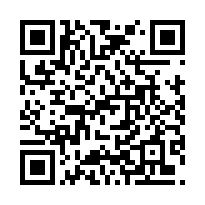 QR Code for bitcoin:bitcoin:17HYYrSbViCwkkVWQ1eFXkCFdRu9Fgmea2