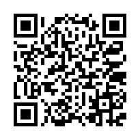 QR Code for bitcoin:bitcoin:17HZgdpq9BAmqSCm4ynyLBvDe8e1jxqB3L