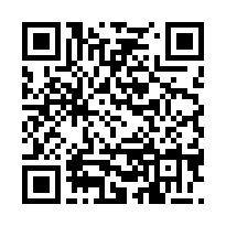 QR Code for bitcoin:bitcoin:17HoHctQU43MVCQGoUkSQosbfduWGvgJLf